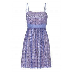 Cocktail dress_2_152_25104574_8415.v4.jpg